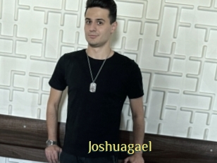 Joshuagael