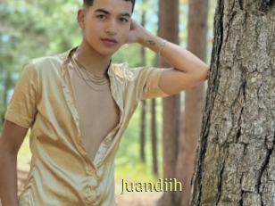 Juandiih