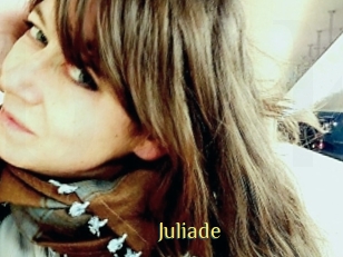 Juliade
