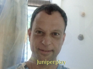 Juniperplay