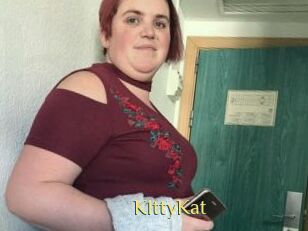 K1ttyKat
