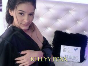 KELLYY_FOXX