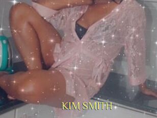 KIM_SMITH