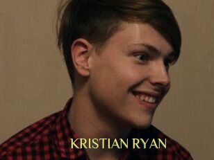KRISTIAN_RYAN