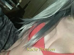 Kacie_Preston