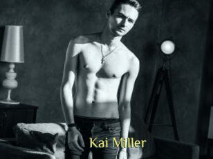 Kai_Miller