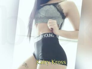 Kairy_Kross