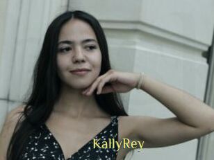 KallyRey