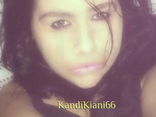KandiKiani66