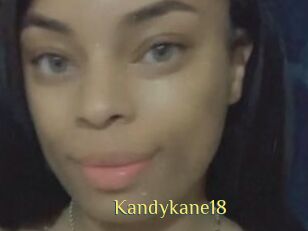 Kandykane18