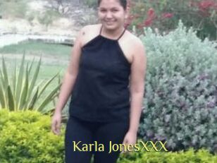 Karla_JonesXXX