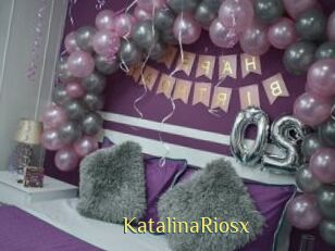 KatalinaRiosx