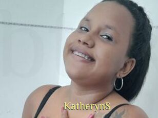 KatherynS
