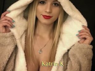 Katrin_K