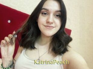 KatrinaPeach