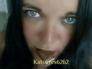 Katseyes