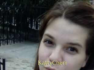 KattyCheri