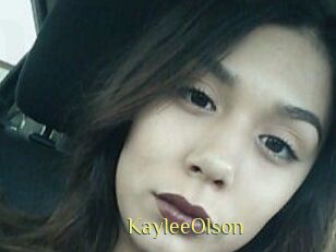 Kaylee_Olson