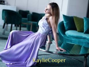 KaylieCooper