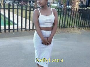 KellyLaura
