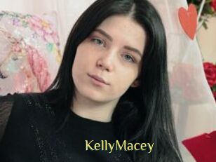KellyMacey