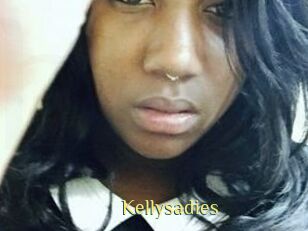 Kellysadies