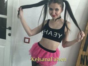 KelsanaFalson