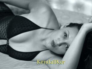 KendallKor