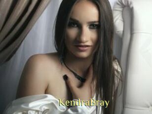 KendraBray