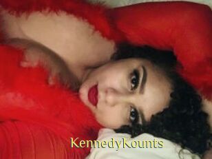 KennedyKounts