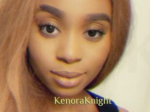 KenoraKnight