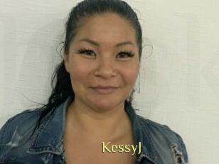 KessyJ