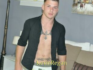 KevinRegan