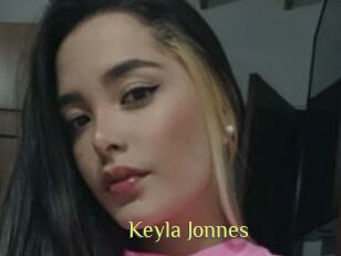 Keyla_Jonnes