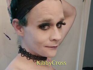 KibbyCross