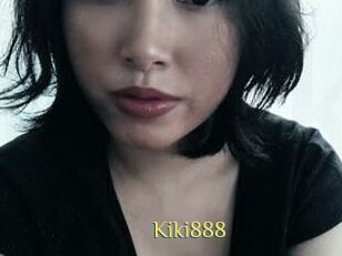 Kiki888 Brutal Spankings