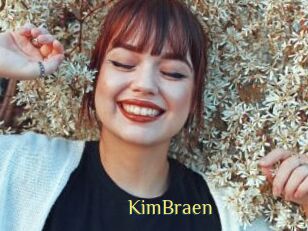 KimBraen