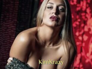 KimKrazy
