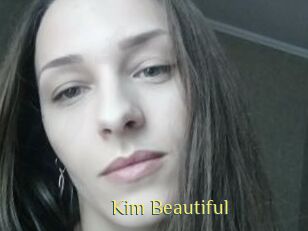 Kim_Beautiful