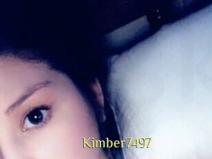 Kimber7497