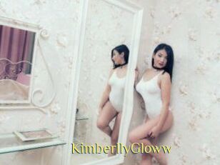 KimberllyGloww