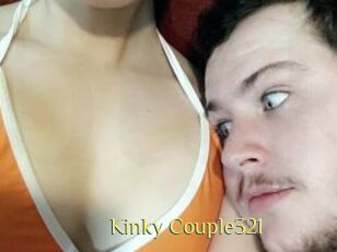 Kinky_Couple321