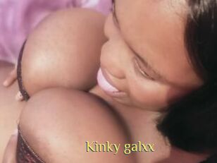 Kinky_galxx