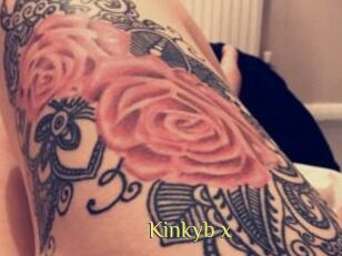 Kinkyb_x