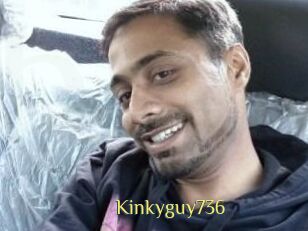 Kinkyguy736