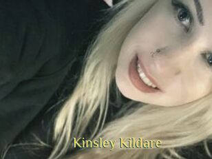 Kinsley_Kildare