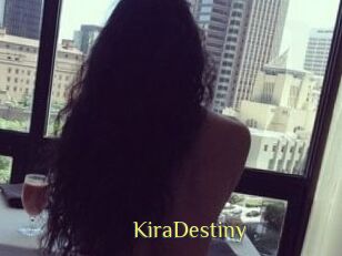 KiraDestiny Brutal Spankings