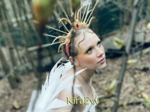 KiraEvy