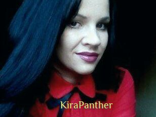 KiraPanther