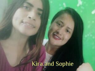 Kira_and_Sophie